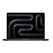 Macbook pro 14.2"/apple m4 pro (cpu 12-core, gpu 16-core, neural engine16-core)/24gb/1tb - space black - int kb  (cto from  mx2h3ro/a),  Laptopuri | electropc.ro