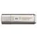 Memorie usb kingston ironkey 128gb,  Memorii USB | electropc.ro