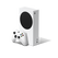Microsoft xbox series s. platform: xbox series s, product colour: white, internal memory: 10240 mb. storage media: ssd, internal storage capacity: 512 gb. ethernet lan data rates: 10,100,1000 mbit/s, ethernet interface type: fast ethernet, gigabit etherne,  Console Hardware | electropc.ro
