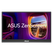 Monitor asus 15.6" mq16ahe, diagonal (inch): 15.6, diagonal (cm): 40, aspect ratio: 16:9, panel: oled, resolution: 1920x1080, refresh rate: 60hz, response time gtg: 1ms, brightness (max): 400 cd/m², contrast (static) : 100,000:1, contrast (dynamic): 1m:1,,  Monitoare LED | electropc.ro