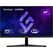 Monitor viewsonic 23.8" vx24g1-hd, diagonal (inch): 23.8, diagonal (cm): 60, aspect ratio: 16:9, panel: ips, resolution: 1920x1080, refresh rate: 180hz, response time mprt: 1ms, brightness (max): 300 cd/m², contrast (static) : 1000:1, contrast (dynamic): ,  Monitoare LED | electropc.ro
