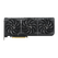 Placa video asus prime rtx 5070 ti oc 16gb gddr7 256 bit, 3x dp 1x hdmi,  Placi video | electropc.ro