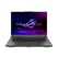 Rog strix g16 g614fp-rv078 / 90nr0l47-m003s0, ecran 16" fhd+ (1920×1200) 16:10 ips-level 165hz anti-glare, 300 nits, contrast 1000:1, 100% srgb, dolby vision, procesor amd ryzen 9 9955hx 2.5ghz (până la 5.4ghz, 80mb cache, 16c/32t), grafică nvidia geforce,  Laptopuri | electropc.ro