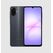 Samsung a07 a075f 6.7" 8gb 256gb dualsim black (garantie doar la nod),  Telefoane mobile | electropc.ro