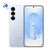 Samsung s25 5g s931b 6.2" 12gb 512gb dualsim icy blue,  Telefoane mobile | electropc.ro