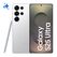 Samsung s25 ultra 5g s938b 6.9" 12gb 1tb dualsim titanium white silver (incl. s-pen),  Telefoane mobile | electropc.ro