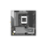 Sapphire nitro+ b850m wifi. processor manufacturer: amd, processor socket: socket am5, compatible processor series: amd ryzen 7000 series, amd ryzen 8000 series, amd ryzen 9000 series. supported memory types: ddr5-sdram, maximum internal memory: 192 gb, m,  Placi de baza | electropc.ro