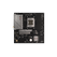 Sapphire pulse b850m wifi. processor manufacturer: amd, processor socket: socket am5, compatible processor series: amd ryzen 7000 series, amd ryzen 8000 series, amd ryzen 9000 series. supported memory types: ddr5-sdram, maximum internal memory: 192 gb, me,  Placi de baza | electropc.ro