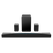 Soundbar tcl q85he,  Sisteme audio | electropc.ro