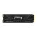 Ssd kingston 8t fury renegade g5 m.2 2280 nvme ssd,  SSD-uri Interne | electropc.ro