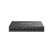 Switch desktop mercusys 8-port 10/100 mbps + 2-port gigabit desktop switch with 8-port poe+, ieee 802.3x flow control, 5.6 gbps, dimensiuni 6.7 × 3.9 × 1.1 in (171 × 98 × 27 mm),  Switch-uri | electropc.ro