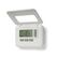 T3 termostat digital cu fir programabil honeywell t3h110a0081,  Termostate ambientale | electropc.ro