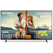 Televizor sony bravia 3 led 50s35, 126 cm, smart google tv, 4k ultra hd, clasa e,  Televizoare | electropc.ro