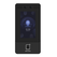 Terminal access face recognition max.1500 faces capacity, max.3000 fingerprints capacity, and max.3000 cards face recognition terminal, 4.3-inch lcd touch screen, 2 mega pixel wide- angle lens, built-in m1card reading module two-way audio with client soft,  Centrale control acces | electropc.ro