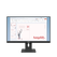 Thinkvision e24-40 23.8" ips fhd hmdi 3y,  Monitoare LED | electropc.ro