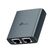 Tp link 1 to 2 gigabit ethernet splitter, 3× 10/100/1000 mbps rj45 ports, alimentare usb-c, 5vdc/0.3a,  Accesorii switch-uri | electropc.ro