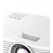 Videoproiector acer p1358i, wxga 1280* 800. up to wuxga 1920* 1200, 5.000 lumeni, 16:10/ 16:9/ 4:3, 20.000:1, zoom 1.3x, lampa 5.000- 15.000 ore, 27 db, boxa 10w, component video (d-sub), 2* hdmi, composite video (rca), pc audio, usb (wireless dongle, hid,  Videoproiectoare | electropc.ro