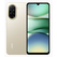 Xiaomi redmi a5. display diagonal: 17.5 cm (6.88"), display resolution: 1640 x 720 pixels. processor family: unisoc, processor model: t7250. ram capacity: 4 gb, ram type: lpddr4x, internal storage capacity: 128 gb. rear camera resolution (numeric): 32 mp,,  Telefoane mobile | electropc.ro