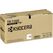 Toner TK-1160 TK-1160; Toner black, 7,200 pag. A4 5% (ECOSYS P2040dn, P2040dw),  Tonere | electropc.ro