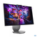All-in-one lenovo yoga aio 27iah10 27" qhd (2560x1440) ips 400nits, 99% srgb, 4 side like, 120hz, intel® core ultra 5 125h, 14c (4p + 8e + 2lpe) / 18t, max turbo up to 4.5ghz, 18mb, video integrated intel® arc™ graphics, ram 1x 16gb soldered lpddr5x-7467;,  All in one PC | electropc.ro