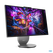 All-in-one lenovo yoga aio 27iah10 27" qhd (2560x1440) ips 400nits anti-glare, 99% srgb, 4 side like, 120hz, intel® core™ ultra 9 285h, 16c (6p + 8e + 2lpe) / 16t, max turbo up to 5.4ghz, 24mb, video nvidia® geforce rtx™ 4050 6gb gddr6, ram 1x 32gb solder,  All in one PC | electropc.ro