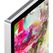 Apple studio display - standard glass - vesa mount adapter (stand not included),  Monitoare LED | electropc.ro