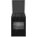 Aragaz gaz heinner hfsc-sme66ibk,  Aragazuri pe gaz | electropc.ro