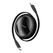 Cablu alimentare si date baseus free2draw mini, fast charging data cablept. smartphone, retractabil, usb type-c la usb type-c 100w, 1m, negru,  Cabluri periferice | electropc.ro