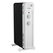 Calorifer cu ulei heinner hoh-m13wh-bk,  Calorifer | electropc.ro