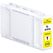Cartus cerneala epson c13t41f440, yellow ultrachrome xd2 350ml, sc-t3400, t5400, t3405, t5405.,  Cartuse cerneala | electropc.ro