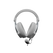 Casti gaming cu fir genesis toron 531, sunet stereo, microfon, impendanta 32 ohm, frecventa raspuns 20 - 20.000 hz, lungime cablu 100cm, frecventa raspuns microfon 100 hz - 10 khz, sensibilitate -42db, impendanta microfon 2200 ohm,  conectivitate 3x jack ,  Casti audio | electropc.ro