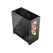 Cr case 4500x argb panoramic mid-tower,  Carcase | electropc.ro