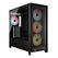 Cr case 5000d rs hight-airflow mid-tower,  Carcase | electropc.ro