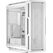 Cr case 5000t mid-tower high performance,  Carcase | electropc.ro