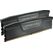 Cr vengeance 64gb (2x32gb) ddr5 6400mhz,  Memorii RAM Desktop | electropc.ro