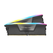 Cr vengeance ddr5 32gb (2x16gb) 6000 mhz,  Memorii RAM Desktop | electropc.ro