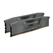 Cr vengeance ddr5 64gb (2x32gb) 6000 mhz,  Memorii RAM Desktop | electropc.ro