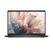 Dl pa14250 fhd+ u7-268v 32 512 arc w11p,  Laptopuri | electropc.ro