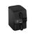 Friteuza dubla etajata heinner innovacook haf-c10dbs25bk,  Friteuze | electropc.ro