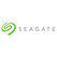 Hdd intern seagate skyhawk™ ai 16tb, 7200rpm, sata iii 512mb,  Hard Disk-uri SurveiIlance | electropc.ro