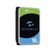 Hdd surveillance seagate skyhawk™ ai 16tb, 7200rpm, sata iii,  Hard Disk-uri SurveiIlance | electropc.ro