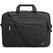 Hp geanta renew business 15.6" black, material: textil, dimensiuni: 39 x 6.5 x 29, greutate: 0.6,  Genti laptop | electropc.ro