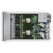 Hpe proliant dl360 gen11 4510 2.4ghz 12c 1p 2x32gb-r 8sff mr408i-o 2x480gb ssd 2x1000w ps eu server,  Sisteme server | electropc.ro