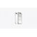 Iphone air 512gb cloud white,  Telefoane mobile | electropc.ro