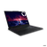 Laptop lenovo gaming legion 5 15akp10, 15.1" wqxga (2560x1600) oled 500nits glossy, 100% dci-p3, dolby vision®, displayhdr™ true black 600, 165hz, amd ryzen™ ai 7 350 (8c / 16t, 2.0 / 5.0ghz, 8mb l2 / 16mb l3), video nvidia® geforce rtx™ 5070 8gb gddr7, b,  Laptopuri | electropc.ro