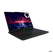 Laptop lenovo gaming legion pro 5 16adr10, 16" wqxga (2560x1600) ips 500nits anti-glare, 100% dci-p3, 240hz, dolby vision®, displayhdr™ 400, g-sync®, free-sync premium, low blue light, high gaming performance, amd ryzen™ 9 8945hx (16c / 32t, 2.5 / 5.4ghz,,  Laptopuri | electropc.ro