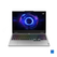 Laptop lenovo gaming loq 15irx10, 15.6" fhd (1920x1080) ips 300nits anti-glare, 100% srgb, 144hz, g-sync®, intel® core™ i7-13700hx, 16c (8p + 8e) / 24t, p-core 2.1 / 5.0ghz, e-core 1.5 / 3.6ghz, 30mb, video nvidia® geforce rtx™ 5060 8gb gddr7, boost clock,  Laptopuri | electropc.ro