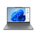 Laptop lenovo ideapad 5 2-in-1 14irh9, 14" wuxga (1920x1200) oled 400nits glossy, 100% dci-p3, 60hz, tÜv low blue light, glass, touch, intel core i5-13420h, 8c (4p + 4e) / 12t, p-core 2.1 / 4.6ghz, e-core 1.5 / 3.4ghz, 12mb, video integrated intel uhd gra,  Laptopuri | electropc.ro