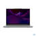 Laptop lenovo ideapad slim 5 14irh10, 14" wuxga (1920x1200) ips 300nits anti-glare, 45% ntsc, intel® core i5-13420h, 8c (4p + 4e) / 12t, p-core 2.1 / 4.6ghz, e-core 1.5 / 3.4ghz, 12mb, video integrated intel® uhd graphics, ram 2x 16gb so-dimm ddr5-5600; t,  Laptopuri | electropc.ro