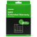 Lic-nas-extw-green-3y,  Accesorii IT | electropc.ro
